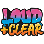 Loud+Clear