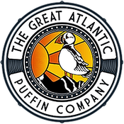 The Great Atlantic Puffin Company