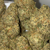 Black gas (2 ozs for $120,3 ozs for $170)