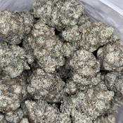 !$125/oz Pink Biscuit  thumbnail 2