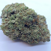 AAAA+ Blue Slushie thumbnail 1