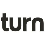 turn