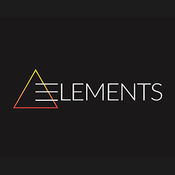Elements