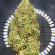 * NEW * Mimosa  [ $75/1 OZ - $140/ 2 OZ ] 