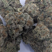 (On Sale! ) Ninja 🥷 Fruit 🍎 ($120/Oz 🔥 🔥) thumbnail 3