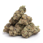 AAA - Mendo Breath - Deal $160/2oz, $220/3oz  thumbnail 1