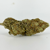Blue Dream (Sativa) $65 HOZ | $105 OZ thumbnail 1
