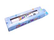 ColdFire Juice Straw Battery