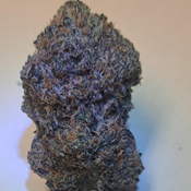 Purple Push Pop(Heavy hitter)