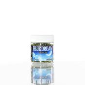 Blue Dream | Jarred Flower (3.5g) | Sativa
