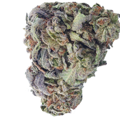 BC (AAA) PERMAFROST thumbnail 3