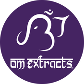 OM Extracts