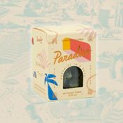 Paradiso | Koolato Indica (7g)