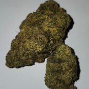 AAAA LEMON KUSH 2ounces $180