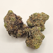 Purple Urkle **2oz for $190** LIMITED SUPPLY