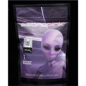 Astropink | Lot #1024 | ATOMIC PINK (7g / 14g) thumbnail 1