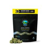 Mafia Funeral [7g Farm Packs]