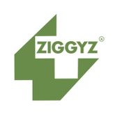 ZIGGYZ PLUS - Yukon