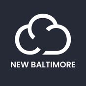 Cloud Cannabis - New Baltimore - REC 21+