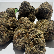 (NEW) Candy Apple 🔥 Sale $100/oz 🔥  thumbnail 4