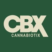 Cannabiotix