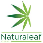 NaturaLeaf South