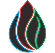 Nexleaf Dispensary