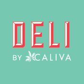 DELI by Caliva