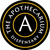 The Apothecarium Dispensary - Maplewood, NJ
