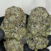 !$120/oz  Pink Tuna