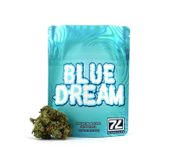 Blue Dream