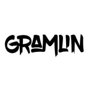 Gramlin