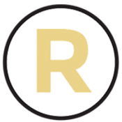 ROLL'D CANNABIS COMPANY