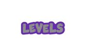 Levels - Modesto