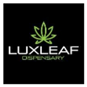 Lux Leaf Dispensary - Matteson