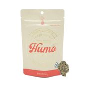 Humo | Mazapan Indica (3.5g)