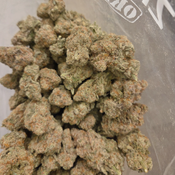 Mac 1! 2oz/$135