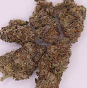 AAAA-  Triangle Mintz  2oz for 200