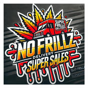 No Frillz Cannabis