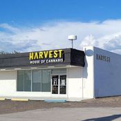 Harvest HOC of North Mesa