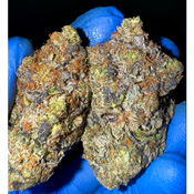 [NEW] Platinum Pink AAAA *OZ160 2OZ280*
