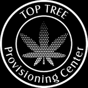 Top Tree Provisioning Center