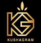KUSHAGRAM - LAGUNA NIGUEL