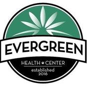 Evergreen - Santa Ana 92705