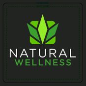 Natural Wellness - Lewistown