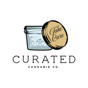 Curated Cannabis Co.