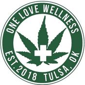 One Love Wellness