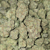 50% MAC SNOWBALL 150OZ 2FOR280 4FOR540 thumbnail 2