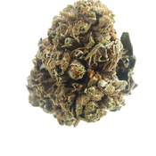 BC (AAA) PURPLE KUSH  thumbnail 2