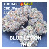  (BUY. 2 OZ FOR $270 CASH OR $285 EMT 33% THC OZ-$150 1/2 0Z- $80 1/4 -$50 1/8-$30    - 